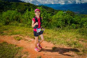 BIB: 
                            <button type="button" onclick="openModal(19259029)" class="btn btn-primary btn-sm float-right btn-popup" data-toggle="modal" data-target=".modal-high-quality">
                        <i class="fas fa-shopping-cart"></i> Add to Cart
                    </button>
                                            <button type="button" onclick="isThisMe(19259029, true)" class="btn btn-success btn-sm float-right btn-popup btn-isme hidden" data-toggle="tooltip" data-placement="bottom" title="นี่คือรูปของคุณใช่ไหม คลิกที่นี่เพื่อเอาเข้าอัลบั้ม">
                        <i class="fas fa-plus"></i> Add to album
                    </button>
                    <button type="button" onclick="isThisMe(19259029, false)" class="btn btn-warning btn-sm float-right btn-popup btn-isnotme hidden">
                        <i class="fas fa-ban"></i> Remove from album
                    </button>